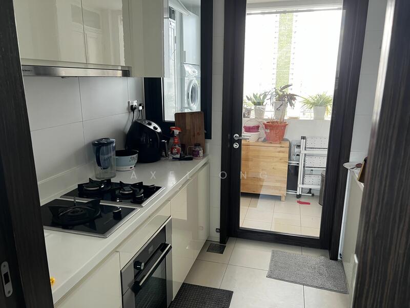 Additional image 12 of 368 Thomson Road