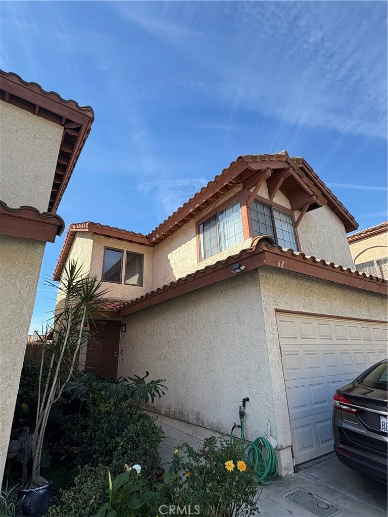 Additional image 2 of 3221 Vineland Ave Unit 68, Baldwin Park, CA 91706