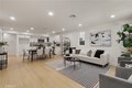 2706 S Cochran Ave, Los Angeles, CA, 90016