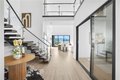 Additional image 8 of 27392 Dialogue Way, Valencia, CA, 91381