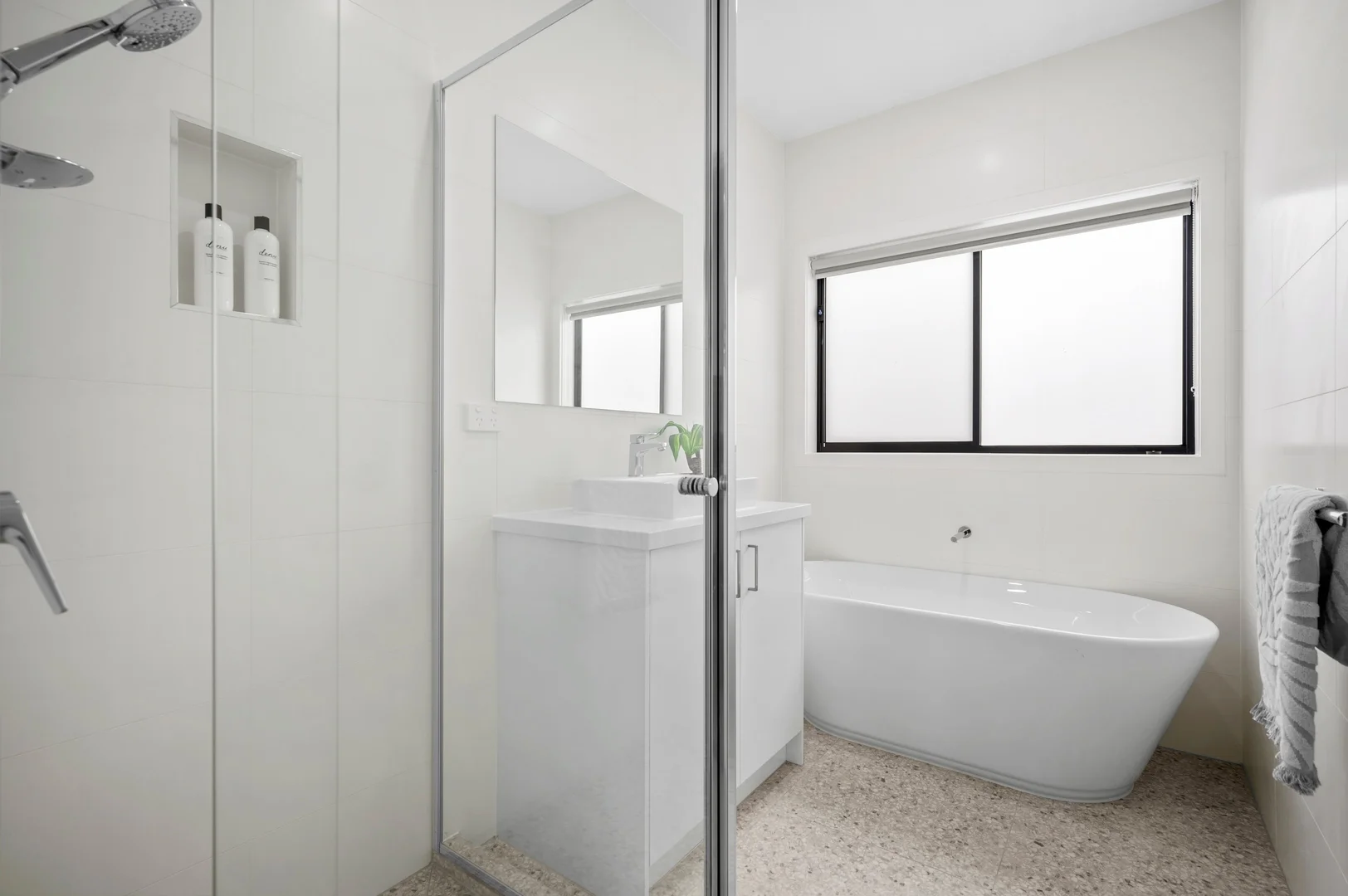 Additional image 12 of 22 McKenzie Street, Broadford VIC 3658