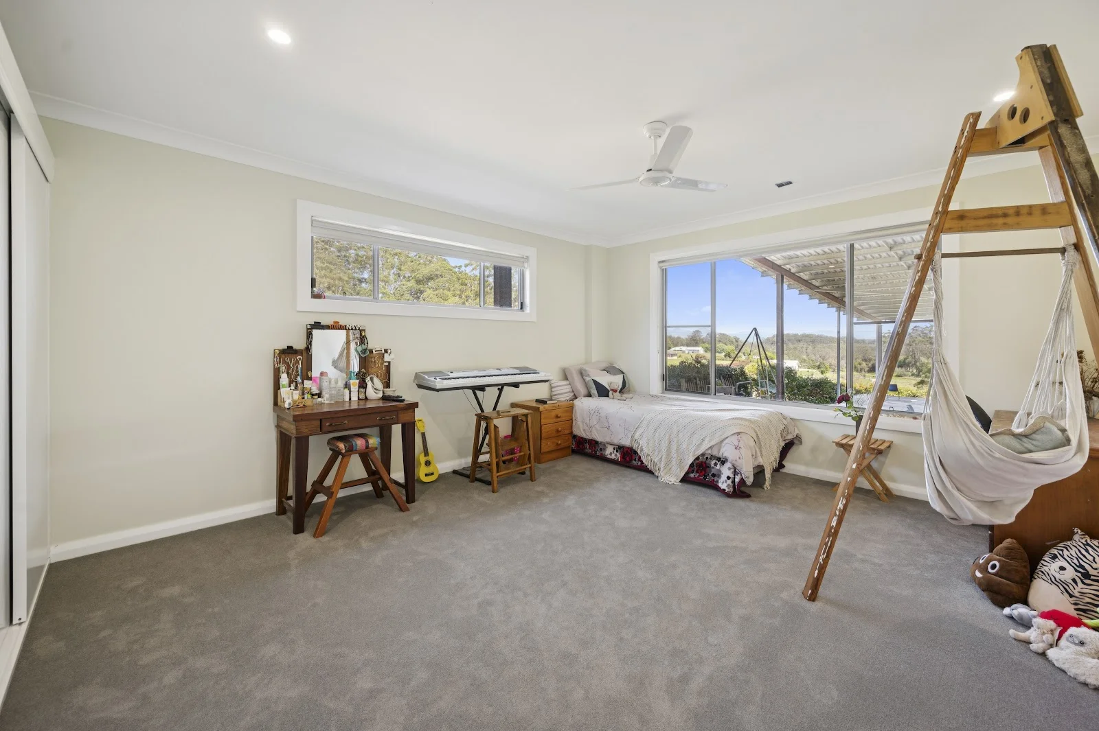 Additional image 13 of 43 Wirrimbi Road, Wirrimbi NSW 2447