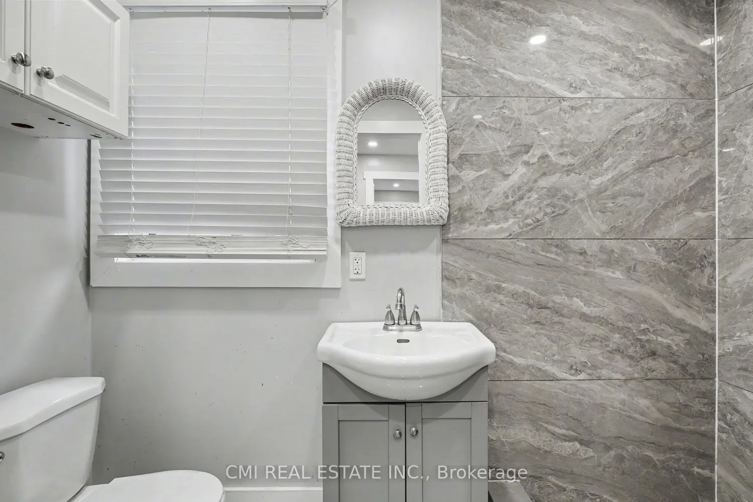 Additional image 7 of 4824 Fourth Avenue