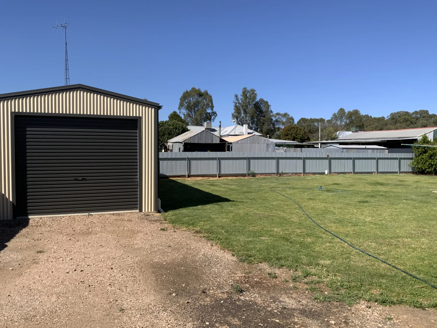 Additional image 13 of 462 Waradgery, Hay NSW 2711