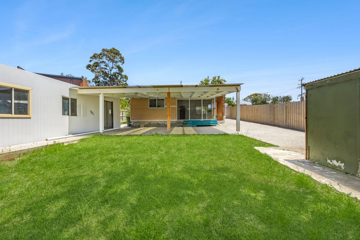 Additional image 9 of 38 Fischer Street, Torquay VIC 3228