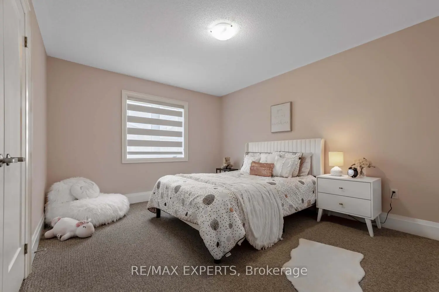 Additional image 15 of 75 Bethpage Crescent