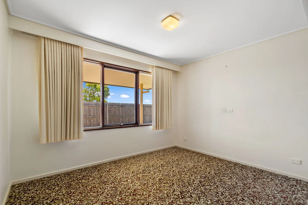 Additional image 16 of 13 Devitt Street, Lakes Entrance VIC 3909