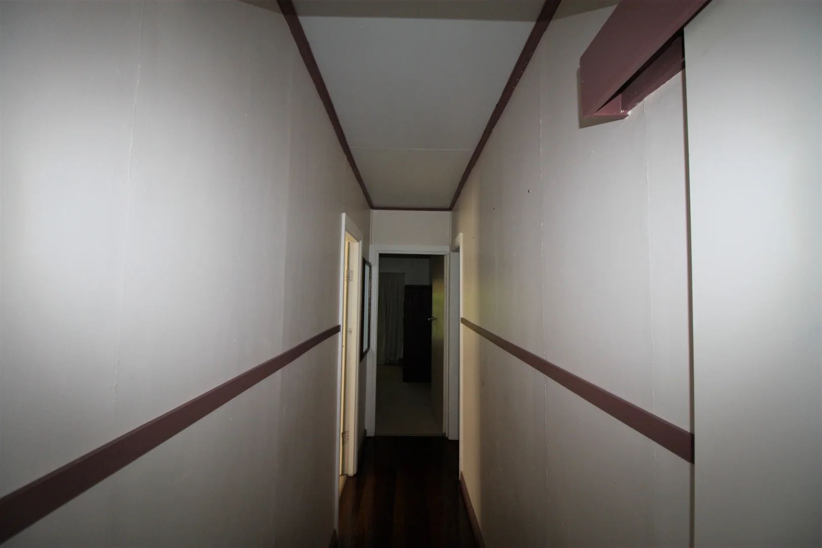 Additional image 11 of 27 Baker Street, Richmond Hill QLD 4820