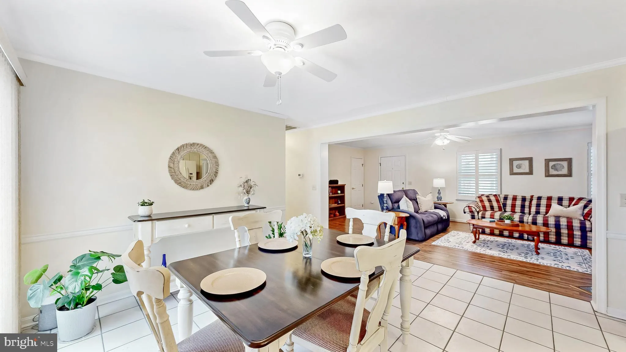 Additional image 55 of 33590 Wilgus Cemetery Road, Frankford, DE 19945