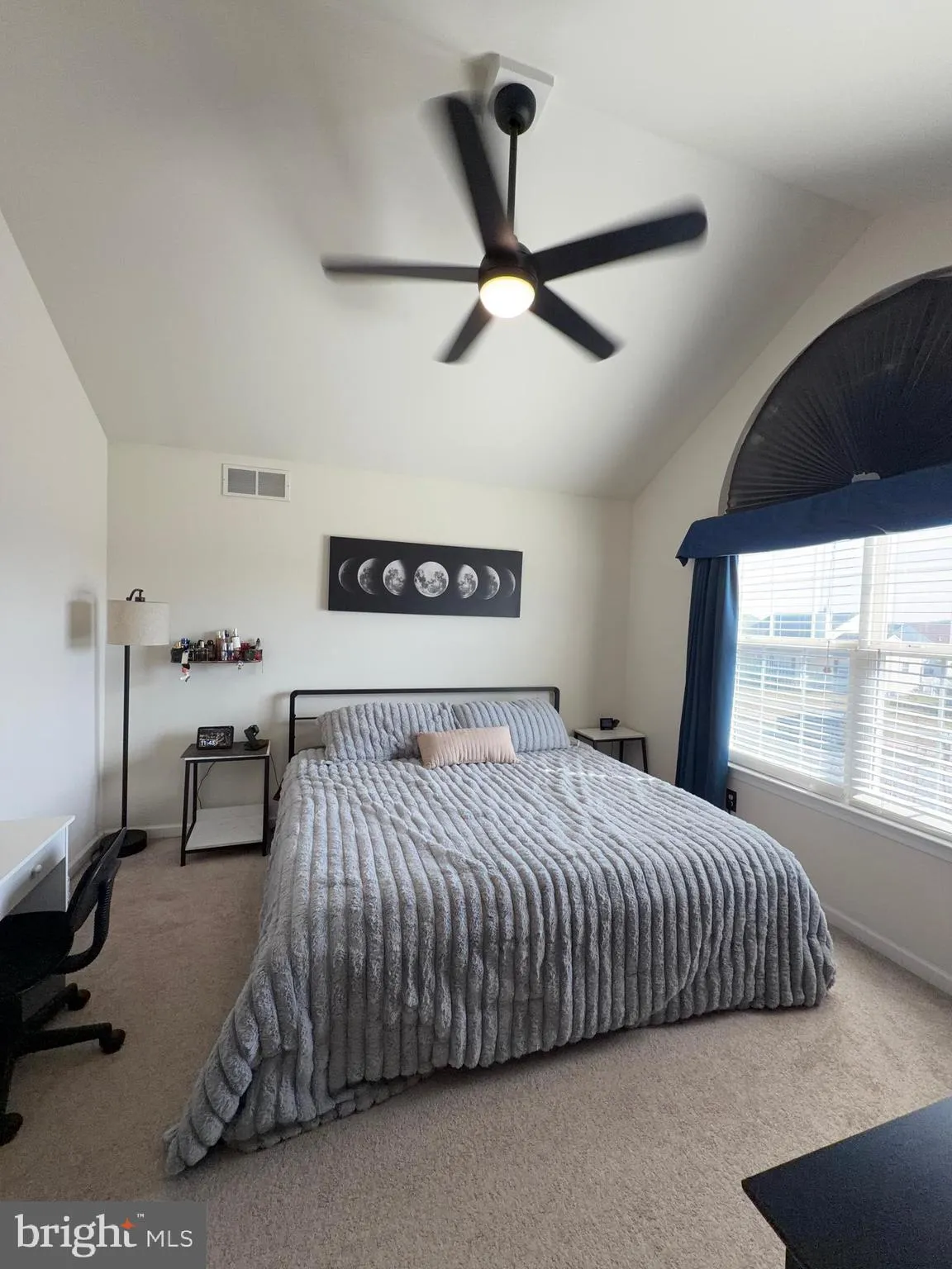 Additional image 42 of 46 Liborio Lane, Smyrna, DE 19977