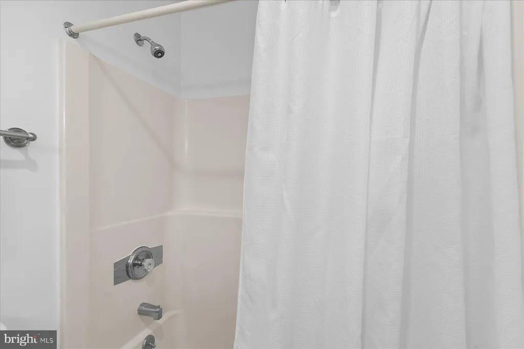 Additional image 25 of 39682 Round Robin Way Unit 3304, Bethany Beach, DE 19930