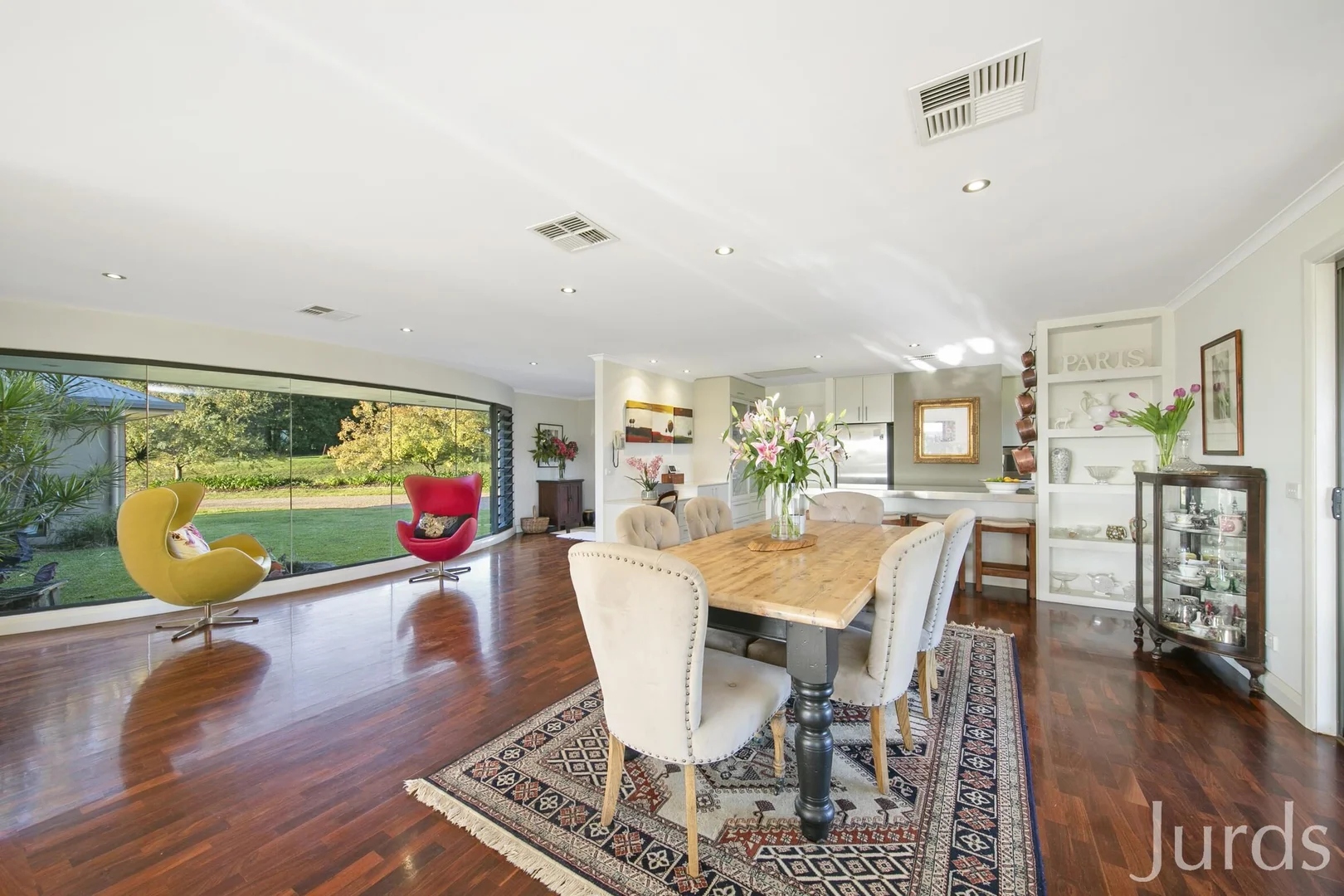 Additional image 6 of Lovedale NSW 2325