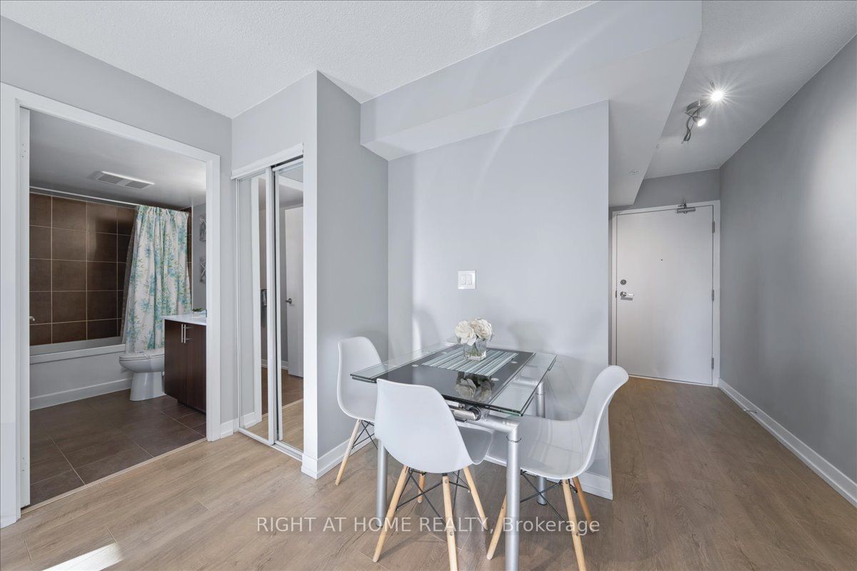 Additional image 6 of 1312-1420 Dupont Street, Toronto, ON, M6H 0C2