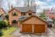 Additional image 41 of Foxfield, Clay Lake, Endon,  Staffordshire, ST9 9BU