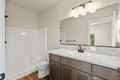 Additional image 22 of 956 Pearson Rd, Paradise, CA, 95969