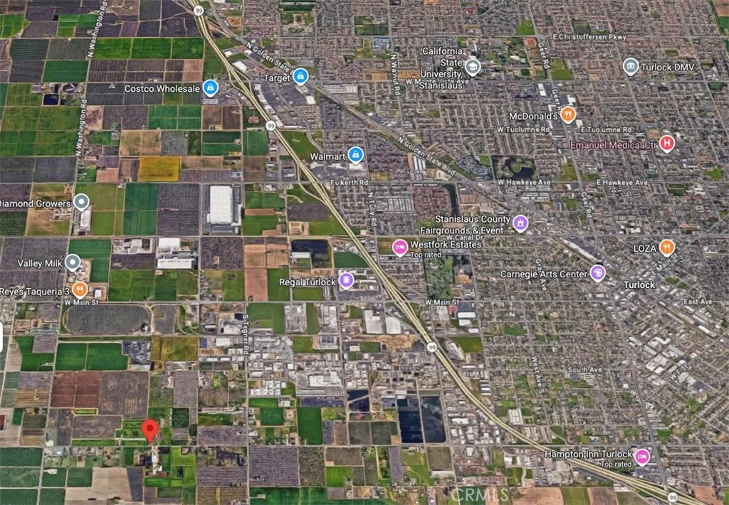 Additional image 16 of 3925 W Linwood Ave, Turlock, CA 95380