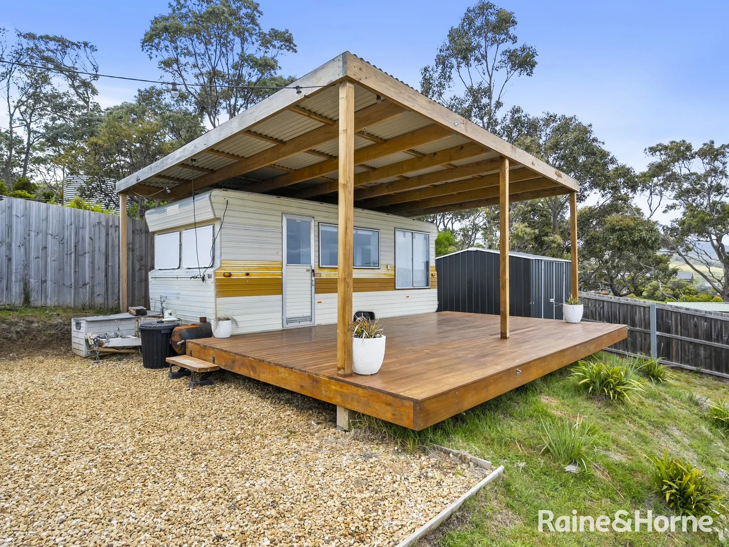 Additional image 8 of 42 Harvey Road, Alonnah TAS 7150