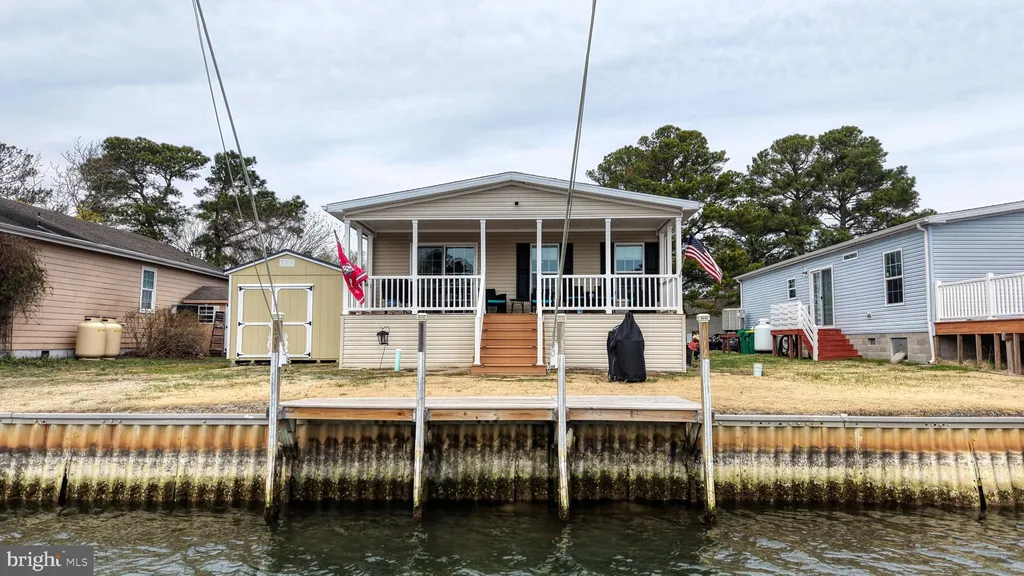 Additional image 2 of 35480 Pine Dr., Millsboro, DE 19966