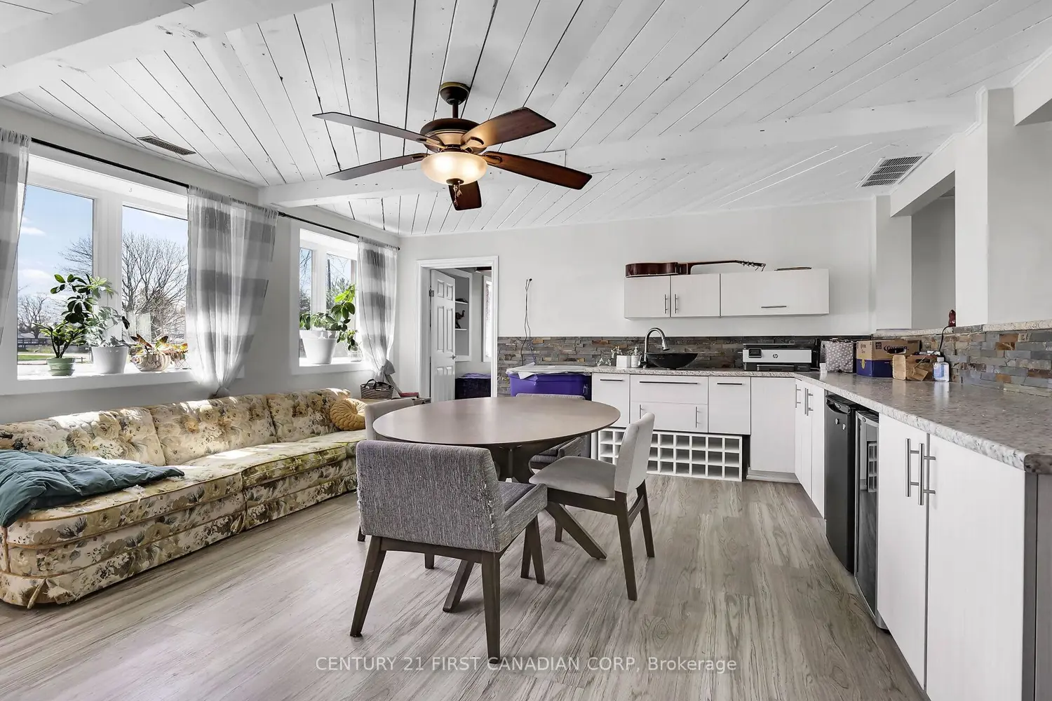 Additional image 14 of 23992 Denfield Road