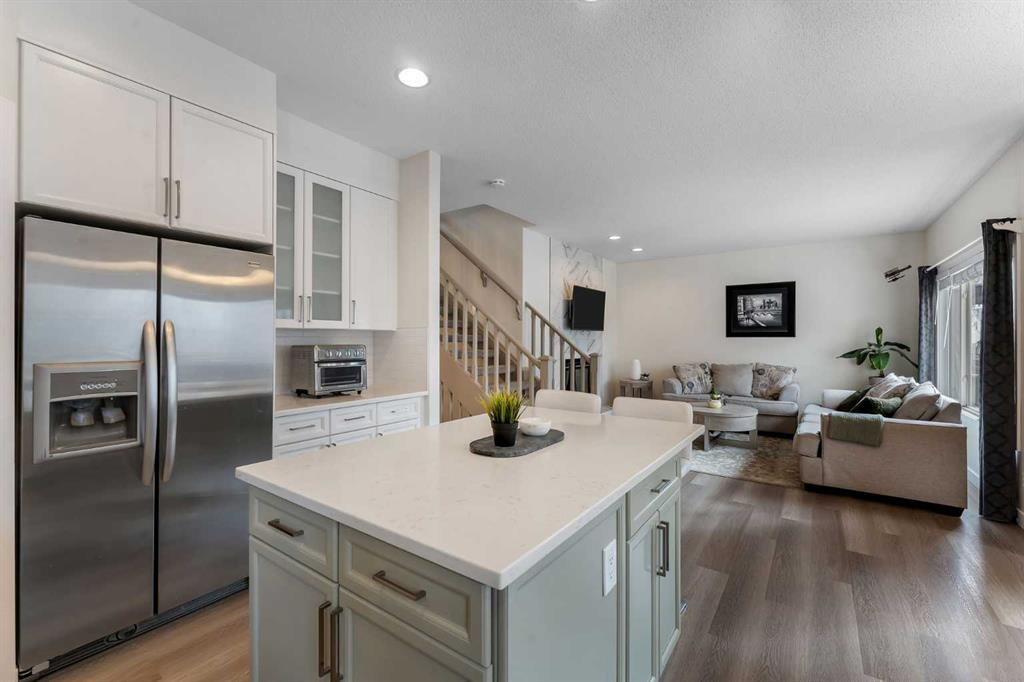 Additional image 5 of 89 Everhollow Rise SW, Calgary, AB, T2Y0B1