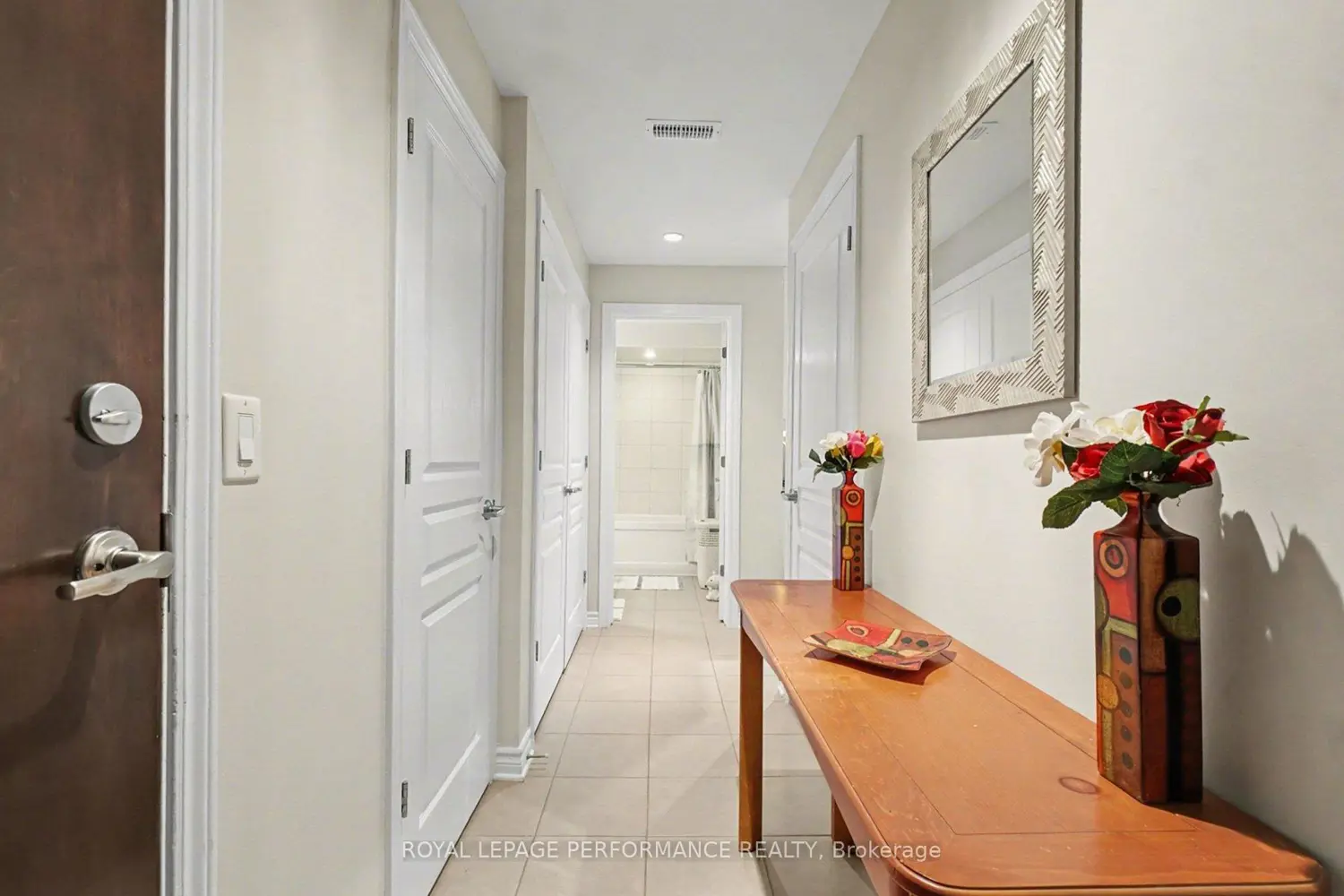 Additional image 3 of 655 Beauparc Private 101