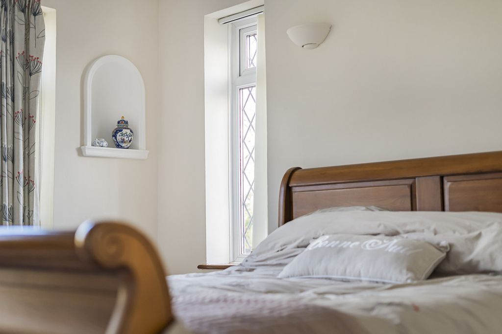 Additional image 13 of 2 bed detached bungalow for saleHurst Rise Road, Oxford OX2