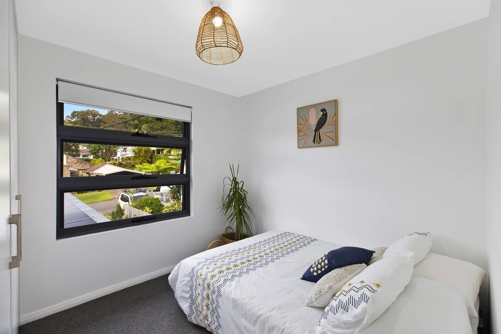 Additional image 12 of 7 Mulhall Street, Wagstaffe NSW 2257