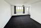 Additional image 14 of 174 Ravens Lane, Bignall End, Stoke-On-Trent, Staffordshire ST7 8PY