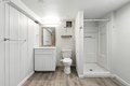 Additional image 31 of 10305 St Helens Ave, Vancouver, WA, 98664