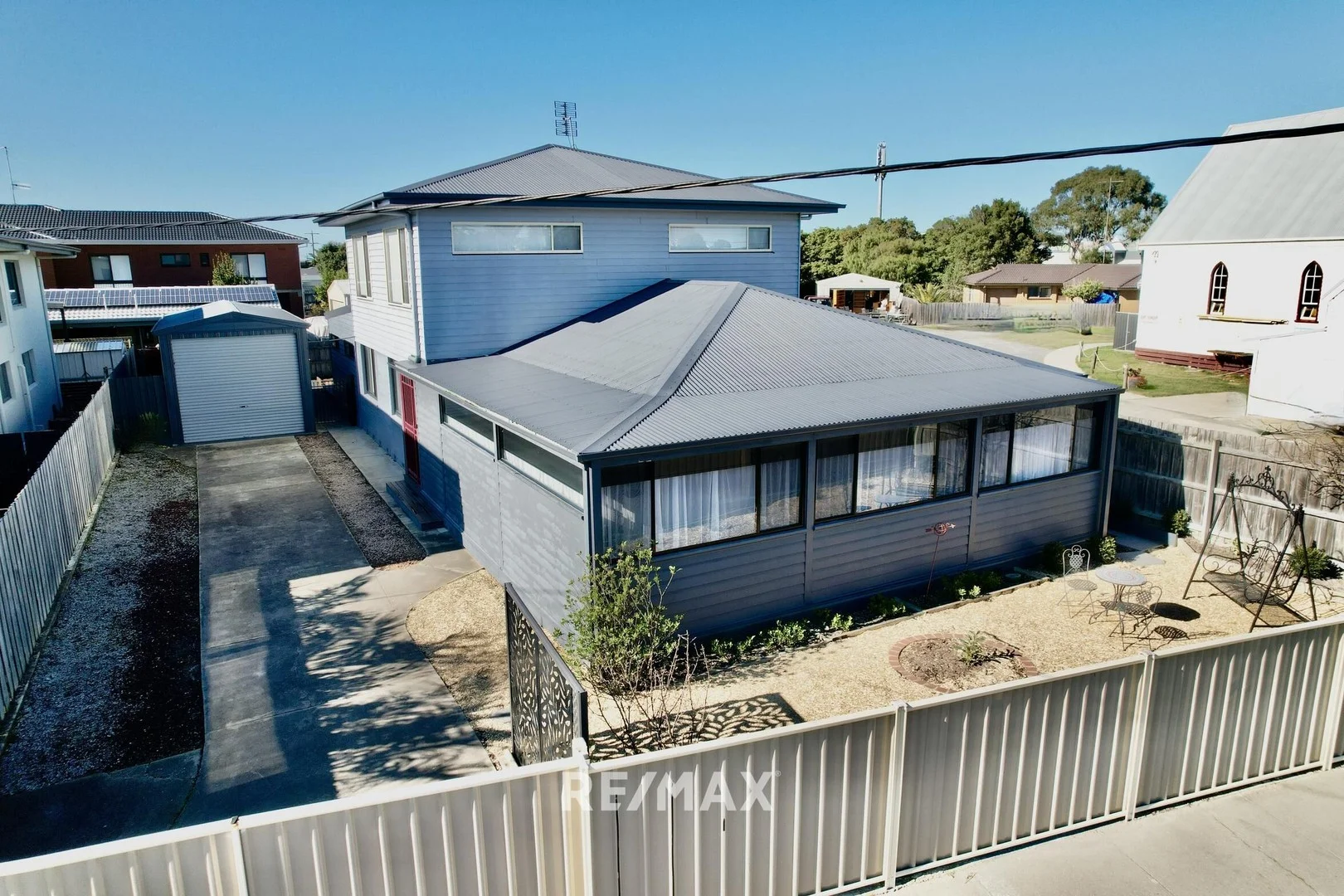 Additional image 13 of 30 Mechanics Street, Lakes Entrance VIC 3909