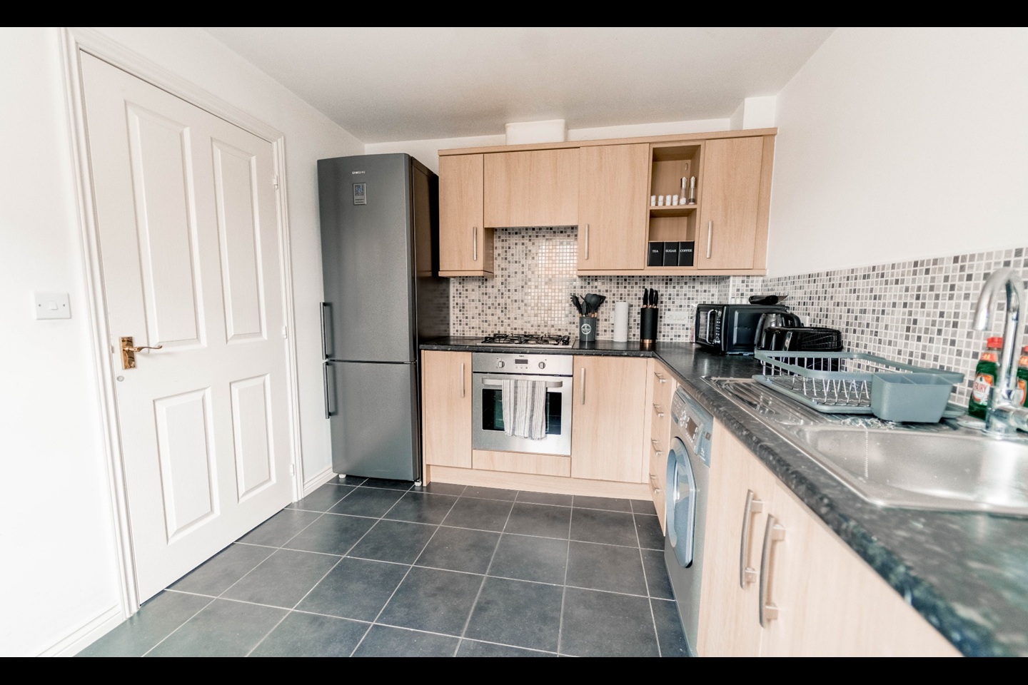 Additional image 14 of 5 Bed Semi-Detached House, Crown St, B66, N1 7GU