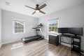 Additional image 25 of 4312 Briggs Ave, Montrose, CA, 91020