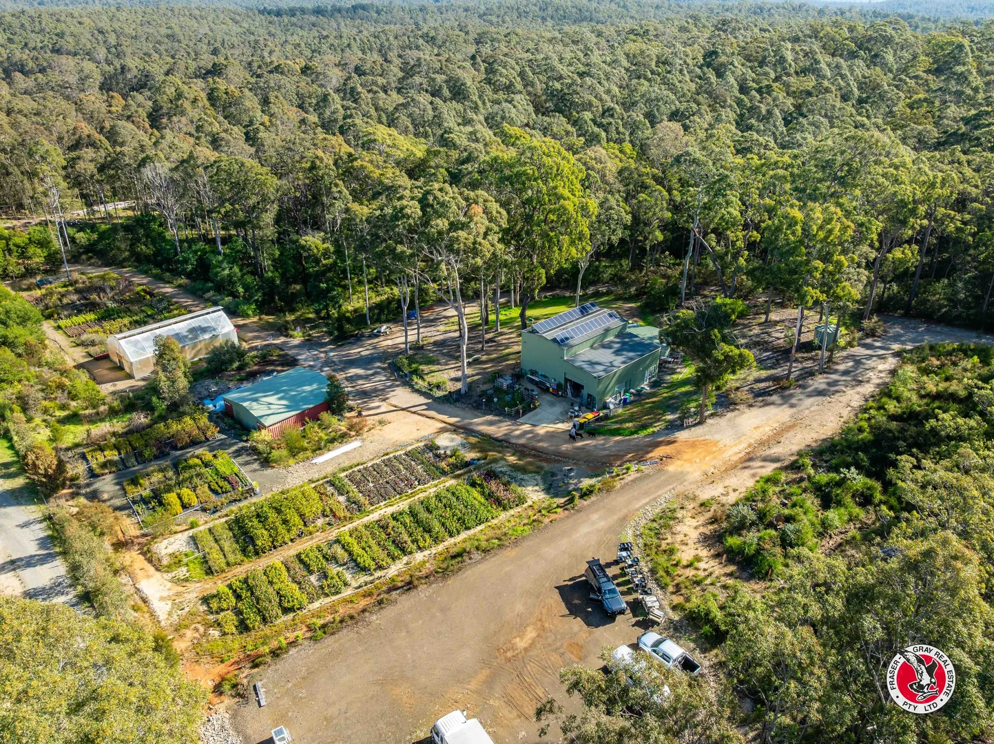 Additional image 3 of 60 Broulee Road, Broulee NSW 2537