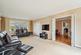 Additional image 4 of Wieland Road, Northwood HA6