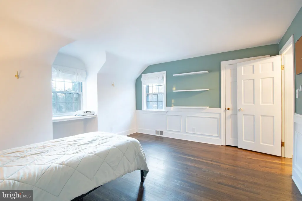 Additional image 45 of 28 W Clarke Avenue, Milford, DE 19963