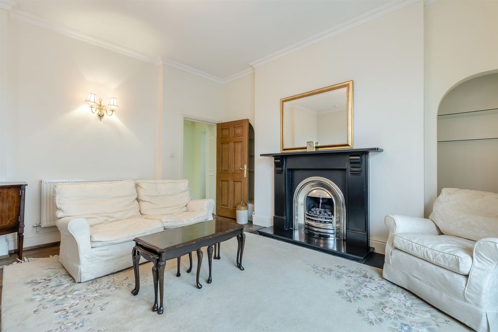 Additional image 5 of 2 bed flat for saleWilton Lane, Wilton, Ross-On-Wye, Herefordshire HR9
