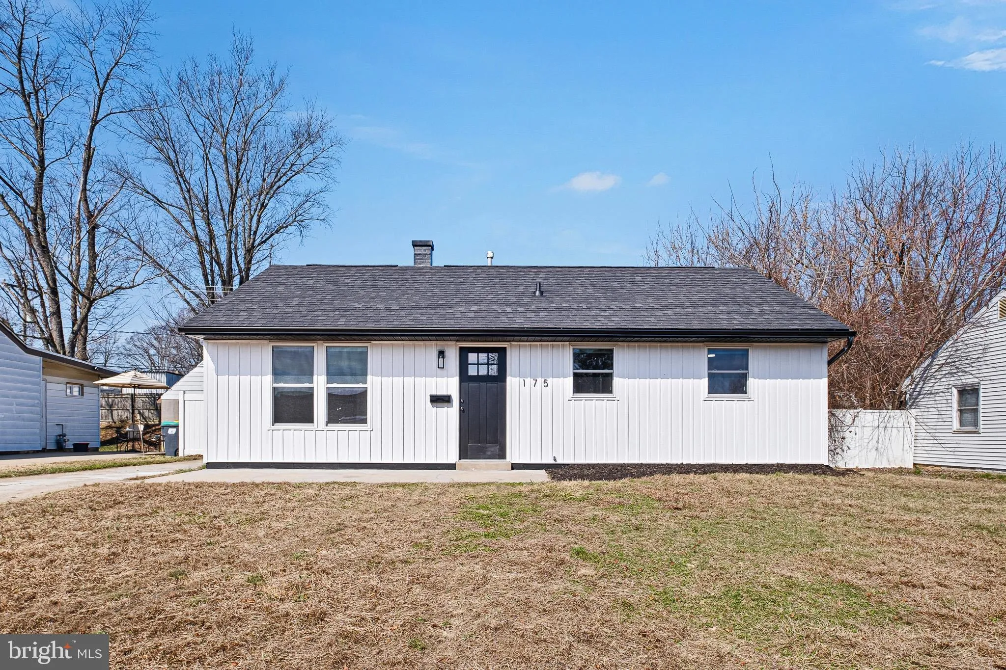 Additional image 23 of 175 Edge Avenue, New Castle, DE 19720