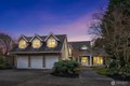 Additional image 40 of 17120 SE 29th Pl, Bellevue, WA, 98008