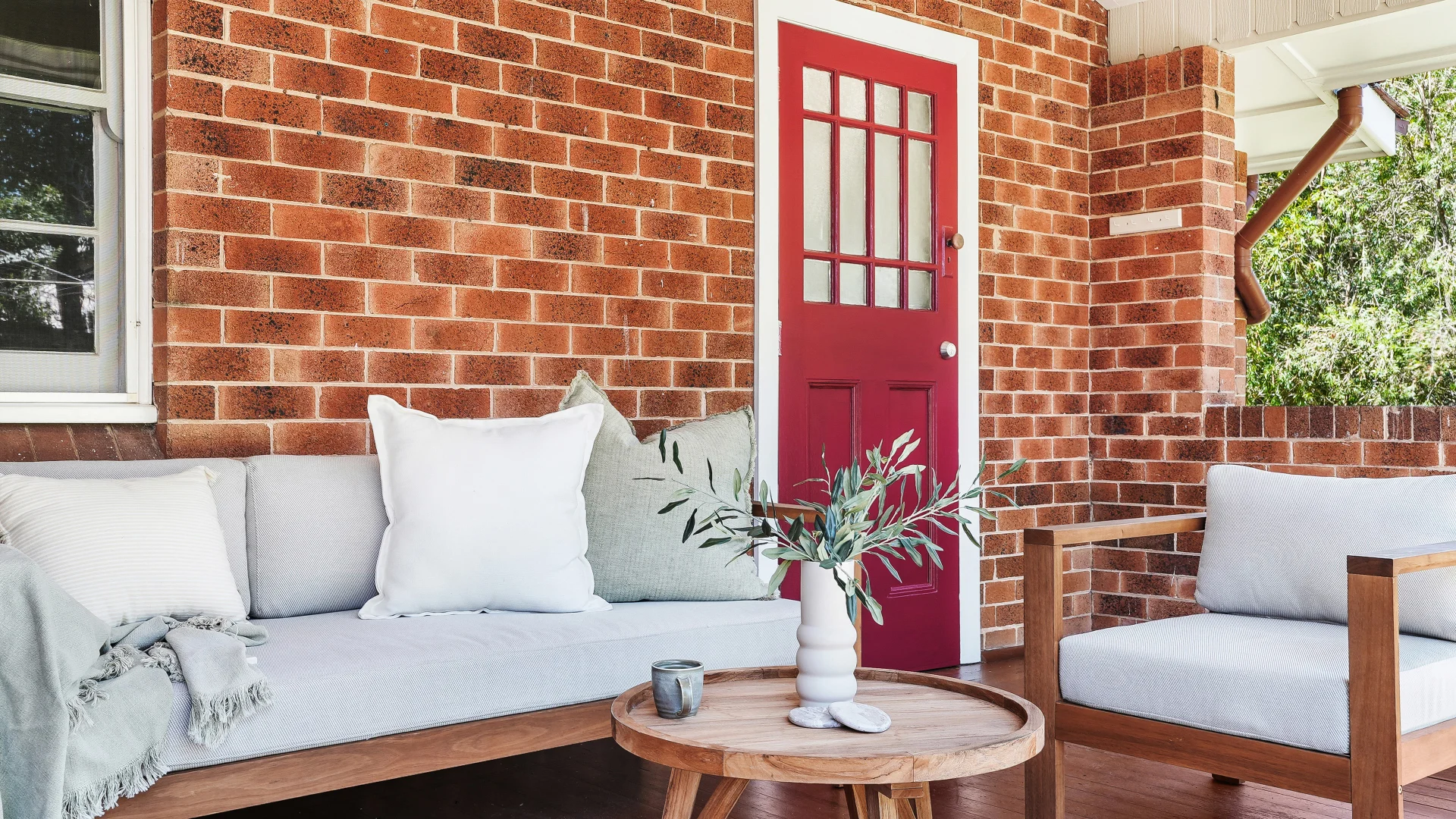 Additional image 9 of 40 Victoria Street, Berry NSW 2535