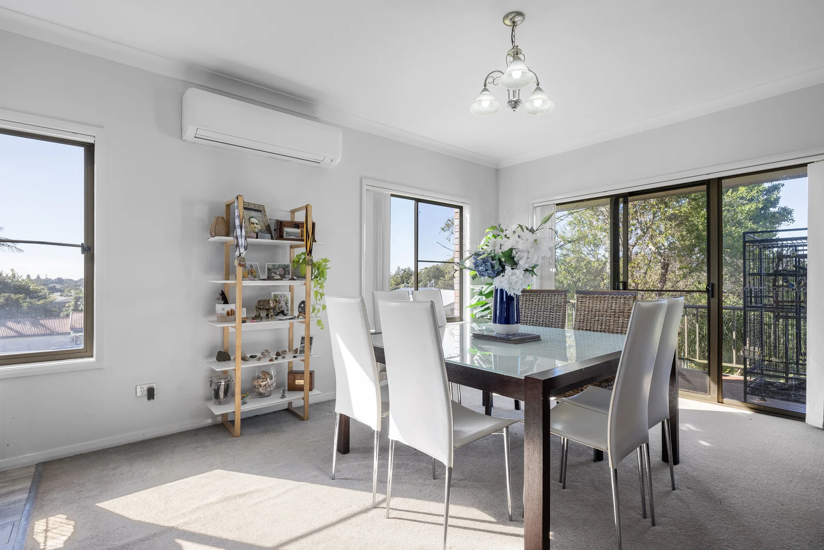 Additional image 17 of 190 Gregory Street, South West Rocks NSW 2431