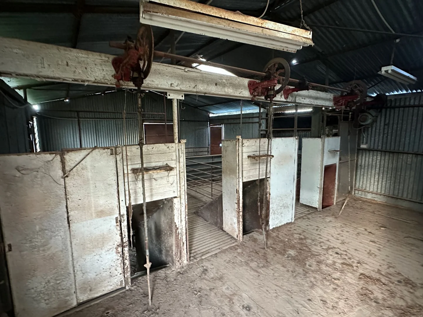 Additional image 9 of 0 Glengarry Road, Binalong NSW 2584