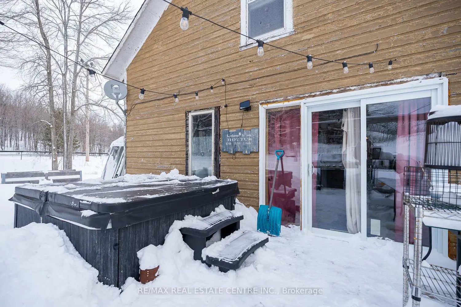 Additional image 17 of 1096 Elm Tree Road