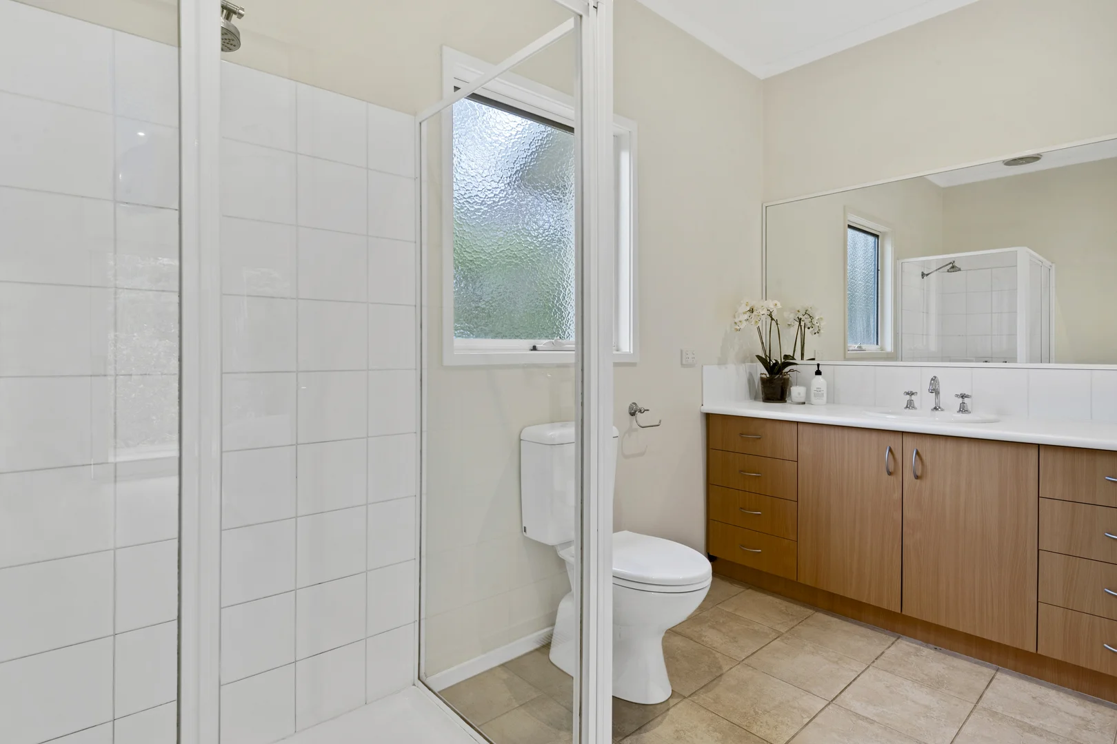 Additional image 10 of 1 Bluff Road, Merricks Beach VIC 3926