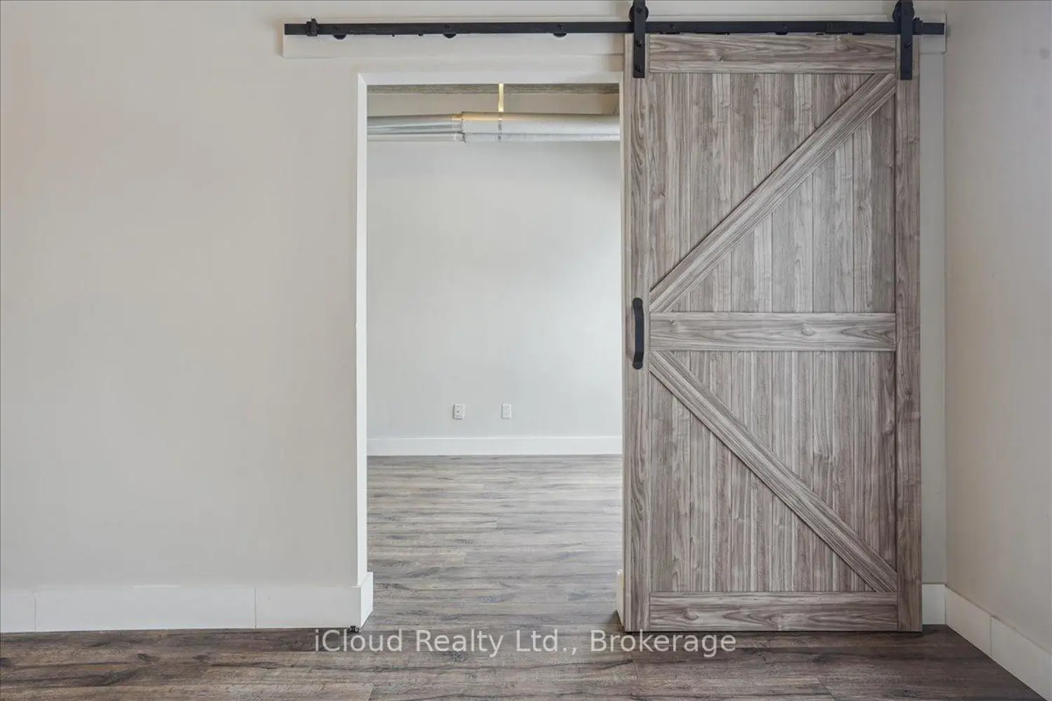 Additional image 11 of 15 Devitt Avenue 104