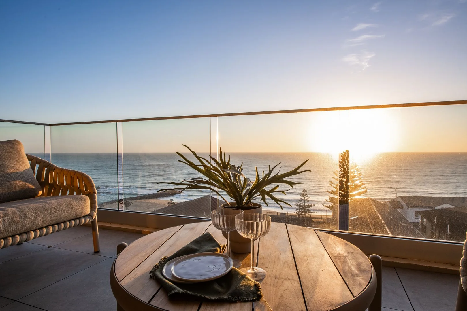 Additional image 11 of Lot 27/1 Frances Street, The Entrance NSW 2261