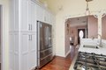 Additional image 11 of 9 Rockaway Pl, Massapequa, NY, 11758