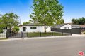 11955 Hatteras St, Valley Village, CA, 91607