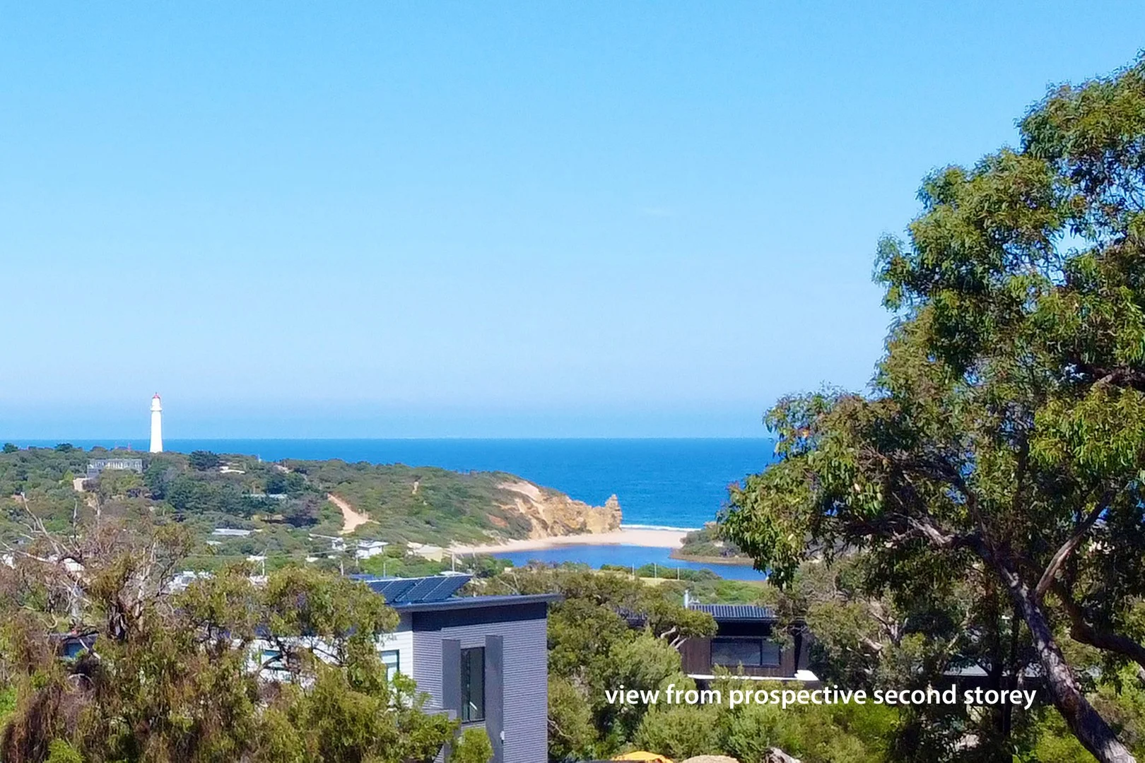 42 Narani Way, Fairhaven VIC 3231