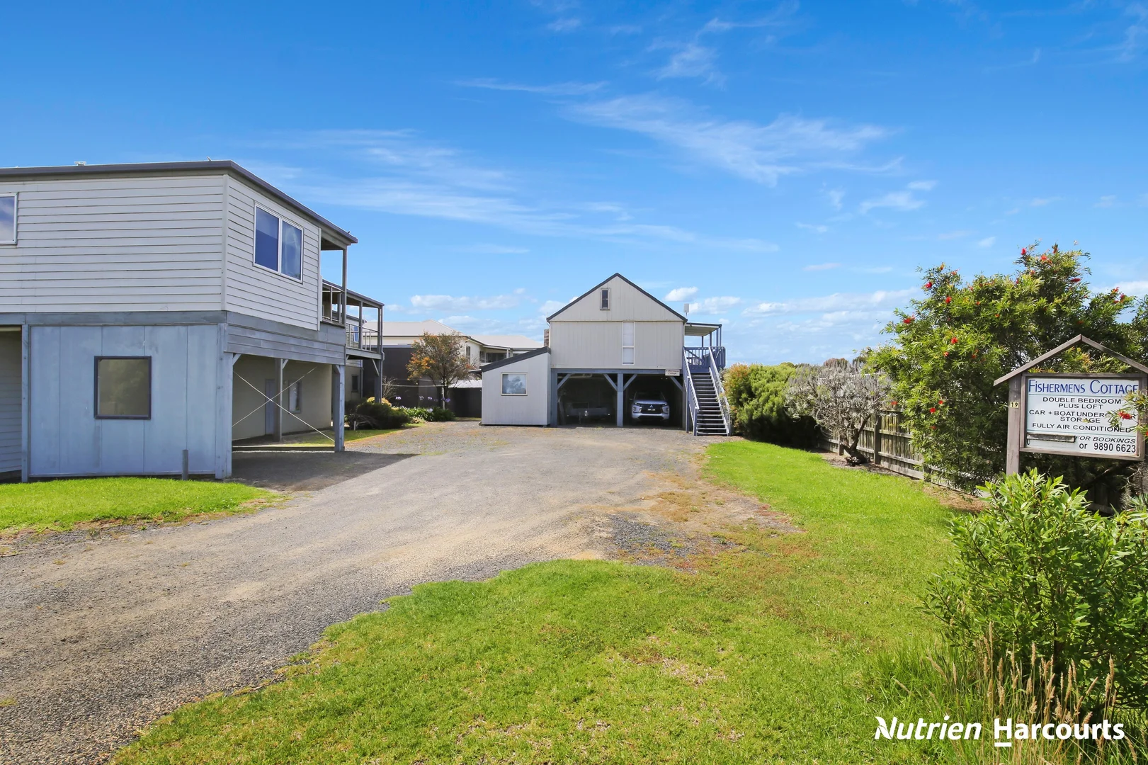 Additional image 36 of 19 Wharf Street, Port Albert VIC 3971