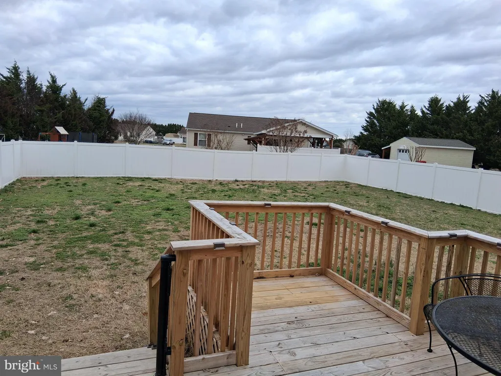 Additional image 31 of 10691 Rifle Range Road, Bridgeville, DE 19933